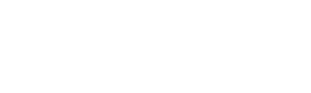 Sara Porselen