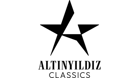 Altınyıldız