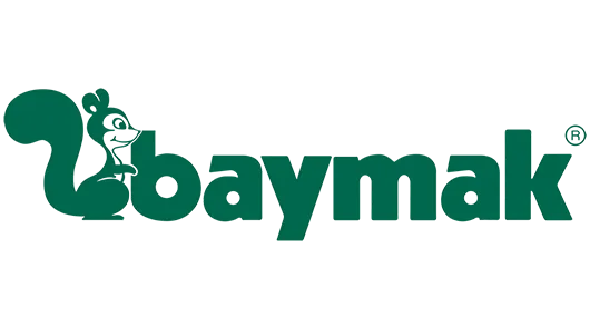 Baymak