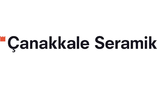 Çanakkale Seramik