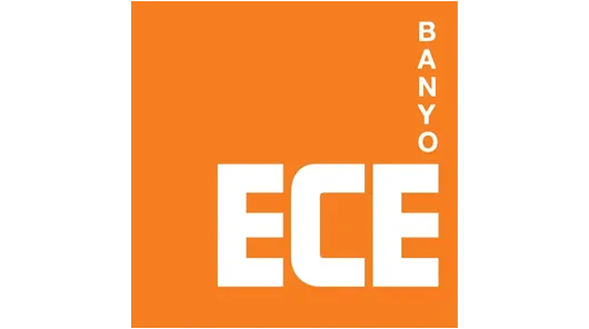 Ece Banyo