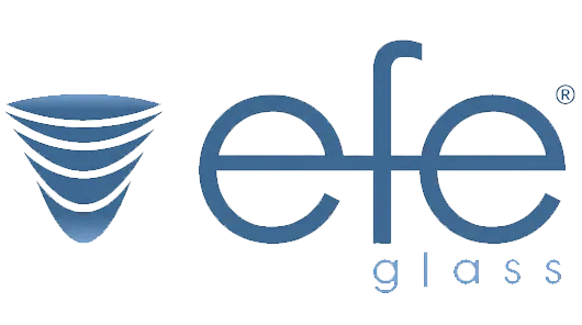 Efe Cam