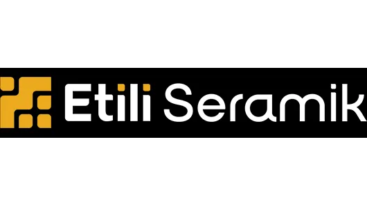 Etili Seramik