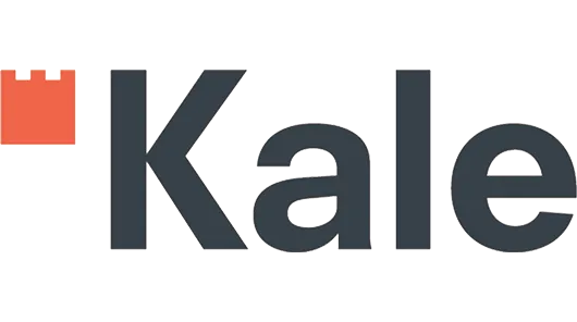 Kale Seramik