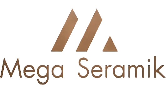 Mega Seramik