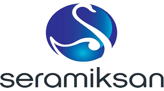 Seramiksan