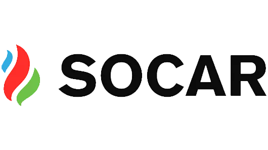 SOCAR