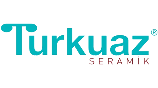 Turkuaz Seramik