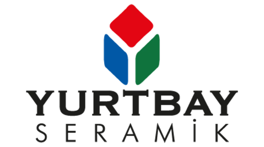 Yurtbay Seramik